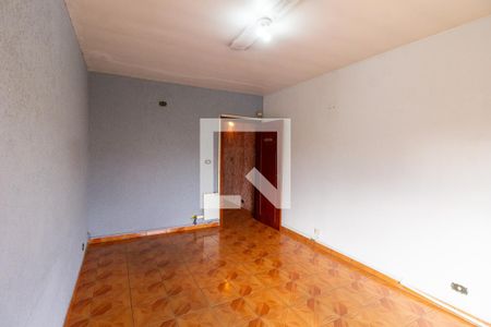 Casa à venda com 300m², 3 quartos e 2 vagas Casa à venda com 300m², 3 quartos e 2 vagasQuarto 3