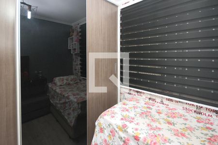 Apartamento à venda com 202m², 2 quartos e 2 vagas Apartamento à venda com 202m², 2 quartos e 2 vagasQuarto 1