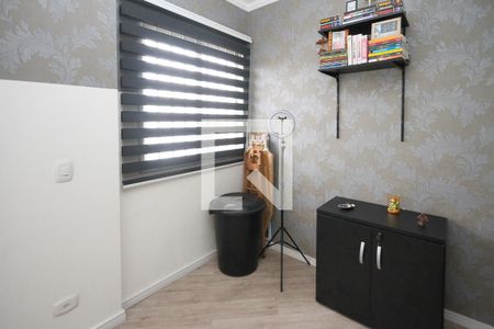 Apartamento à venda com 202m², 2 quartos e 2 vagas Apartamento à venda com 202m², 2 quartos e 2 vagasQuarto de serviço/Escritório