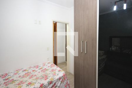 Apartamento à venda com 202m², 2 quartos e 2 vagas Apartamento à venda com 202m², 2 quartos e 2 vagasQuarto 1