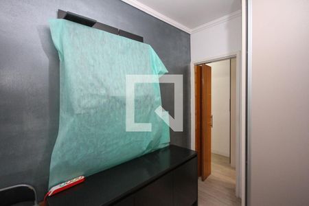 Apartamento à venda com 202m², 2 quartos e 2 vagas Apartamento à venda com 202m², 2 quartos e 2 vagasQuarto 02
