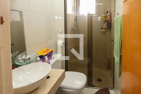 Apartamento à venda com 202m², 2 quartos e 2 vagas Apartamento à venda com 202m², 2 quartos e 2 vagasBanheiro