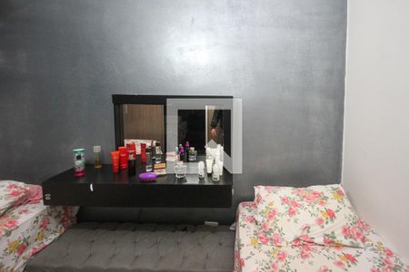 Apartamento à venda com 202m², 2 quartos e 2 vagas Apartamento à venda com 202m², 2 quartos e 2 vagasQuarto 1