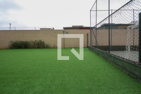 Apartamento à venda com 202m², 2 quartos e 2 vagas Apartamento à venda com 202m², 2 quartos e 2 vagasÁrea verde