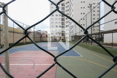 Apartamento à venda com 202m², 2 quartos e 2 vagas Apartamento à venda com 202m², 2 quartos e 2 vagasQuadra Esportiva