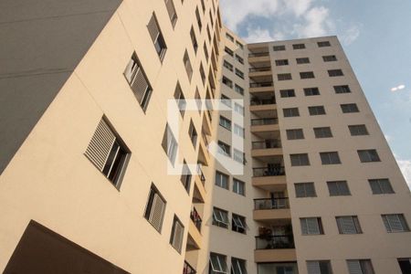 Apartamento à venda com 202m², 2 quartos e 2 vagas Apartamento à venda com 202m², 2 quartos e 2 vagasFachada
