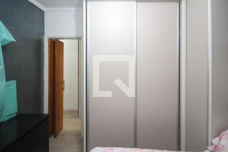 Apartamento à venda com 202m², 2 quartos e 2 vagas Apartamento à venda com 202m², 2 quartos e 2 vagasQuarto 02