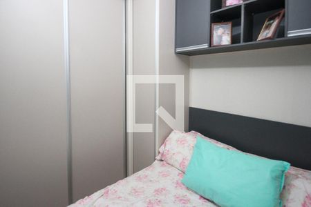Apartamento à venda com 202m², 2 quartos e 2 vagas Apartamento à venda com 202m², 2 quartos e 2 vagasQuarto 02