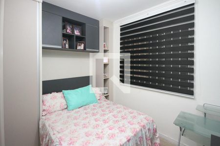 Apartamento à venda com 202m², 2 quartos e 2 vagas Apartamento à venda com 202m², 2 quartos e 2 vagasQuarto 02