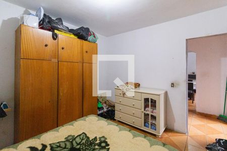 Casa à venda com 126m², 2 quartos e 2 vagasQuarto 2