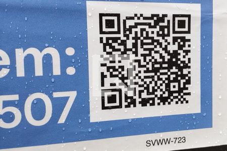 Apartamento à venda com 40m², 2 quartos e sem vaga Apartamento à venda com 40m², 2 quartos e sem vagaPlaca