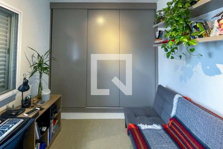 Apartamento à venda com 67m², 2 quartos e 1 vaga Apartamento à venda com 67m², 2 quartos e 1 vagaQuarto 2