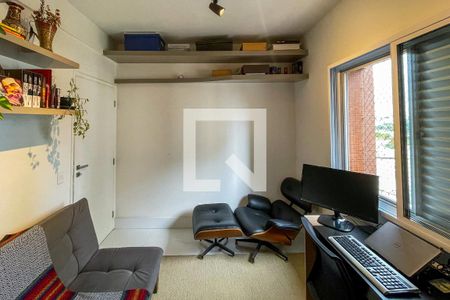 Apartamento à venda com 67m², 2 quartos e 1 vaga Apartamento à venda com 67m², 2 quartos e 1 vagaQuarto 2