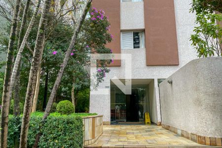 Apartamento à venda com 67m², 2 quartos e 1 vaga Apartamento à venda com 67m², 2 quartos e 1 vagaEntrada