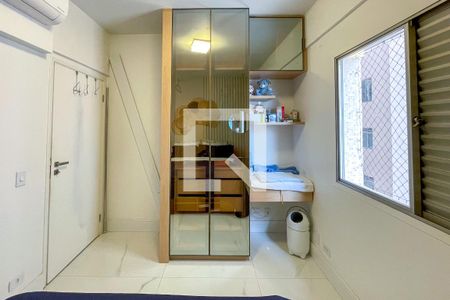 Apartamento à venda com 67m², 2 quartos e 1 vaga Apartamento à venda com 67m², 2 quartos e 1 vagaQuarto