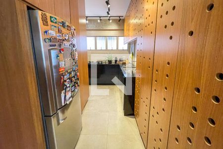 Apartamento à venda com 67m², 2 quartos e 1 vaga Apartamento à venda com 67m², 2 quartos e 1 vagaCozinha