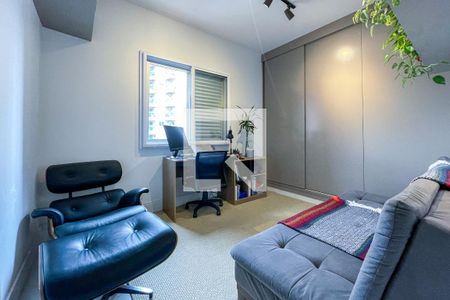 Apartamento à venda com 67m², 2 quartos e 1 vaga Apartamento à venda com 67m², 2 quartos e 1 vagaQuarto 2