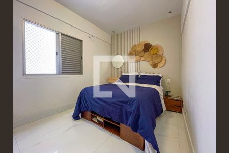 Apartamento à venda com 67m², 2 quartos e 1 vaga Apartamento à venda com 67m², 2 quartos e 1 vagaQuarto