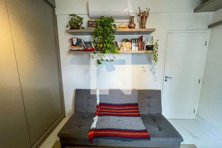 Apartamento à venda com 67m², 2 quartos e 1 vaga Apartamento à venda com 67m², 2 quartos e 1 vagaQuarto 2