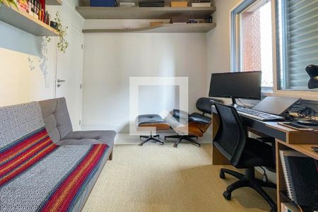 Apartamento à venda com 67m², 2 quartos e 1 vaga Apartamento à venda com 67m², 2 quartos e 1 vagaQuarto 2