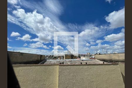 Apartamento à venda com 70m², 2 quartos e 1 vaga Apartamento à venda com 70m², 2 quartos e 1 vagaÁrea de Serviço Vista