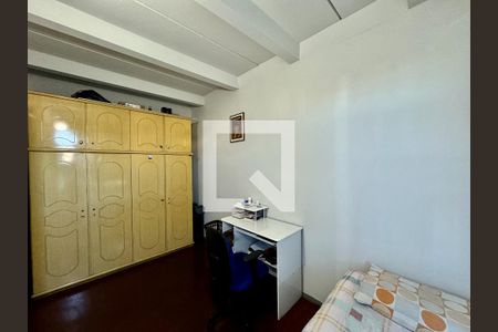 Apartamento à venda com 70m², 2 quartos e 1 vaga Apartamento à venda com 70m², 2 quartos e 1 vagaQuarto 1