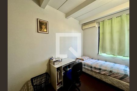 Apartamento à venda com 70m², 2 quartos e 1 vaga Apartamento à venda com 70m², 2 quartos e 1 vagaQuarto 1