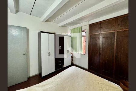 Apartamento à venda com 70m², 2 quartos e 1 vaga Apartamento à venda com 70m², 2 quartos e 1 vagaQuarto 2