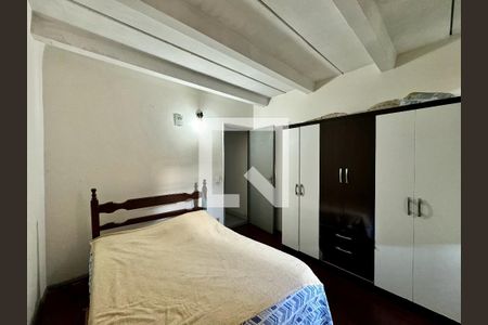 Apartamento à venda com 70m², 2 quartos e 1 vaga Apartamento à venda com 70m², 2 quartos e 1 vagaQuarto 2
