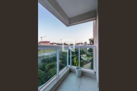 Apartamento à venda com 200m², 4 quartos e 3 vagasSuíte 2