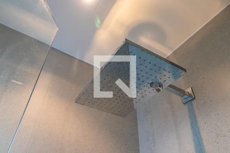 Apartamento à venda com 200m², 4 quartos e 3 vagasBanheiro da Suíte 1