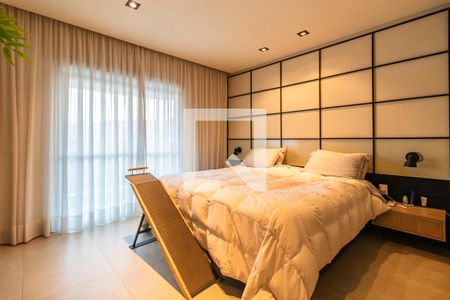 Apartamento à venda com 200m², 4 quartos e 3 vagasSuíte 2