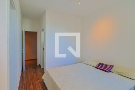 Apartamento à venda com 278m², 4 quartos e 4 vagasSuíte 2