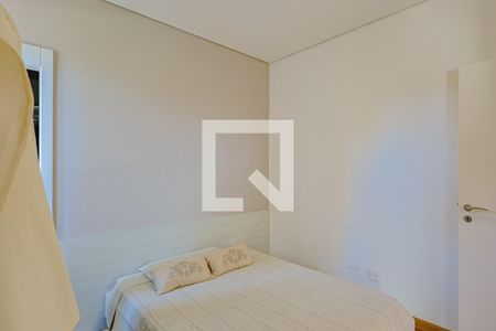 Apartamento à venda com 278m², 4 quartos e 4 vagasSuíte 4