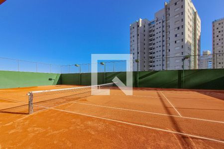 Apartamento à venda com 278m², 4 quartos e 4 vagasQuadra Esportiva