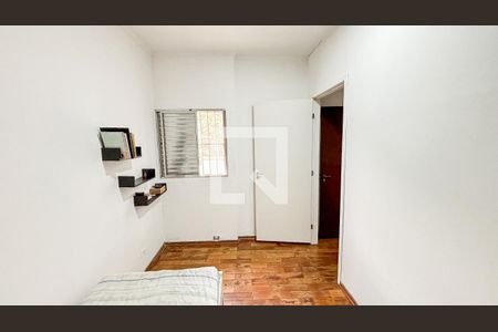 Casa à venda com 189m², 3 quartos e 2 vagas Casa à venda com 189m², 3 quartos e 2 vagasQuarto 3