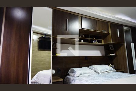 Casa de condomínio à venda com 150m², 3 quartos e 1 vagaSuite 