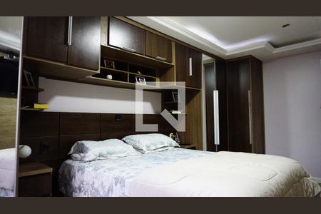 Casa de condomínio à venda com 150m², 3 quartos e 1 vagaSuite 