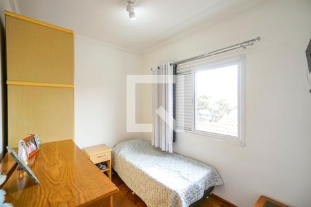 Quarto 01 de casa à venda com 4 quartos, 152m² em Vila Formosa, São Paulo