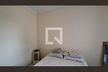 Quarto 1 de casa para alugar com 2 quartos, 65m² em Caiçara, Praia Grande