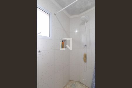 Casa à venda com 270m², 3 quartos e 3 vagasBanheiro