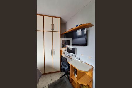 Apartamento à venda com 102m², 3 quartos e 1 vagaBanheiro