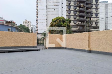 Apartamento à venda com 102m², 3 quartos e 1 vagaÁrea comum