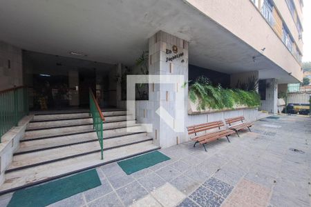 Apartamento à venda com 102m², 3 quartos e 1 vagaÁrea comum