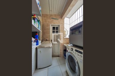 Apartamento à venda com 102m², 3 quartos e 1 vagaÁrea de Serviço