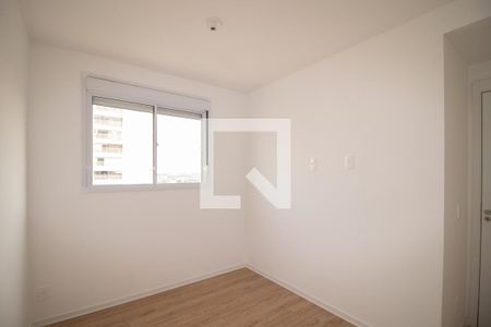 Apartamento para alugar com 42m², 2 quartos e 1 vaga Apartamento para alugar com 42m², 2 quartos e 1 vagaQuarto 2