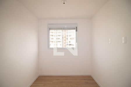 Apartamento para alugar com 42m², 2 quartos e 1 vaga Apartamento para alugar com 42m², 2 quartos e 1 vagaQuarto 2