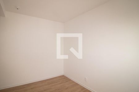 Quarto 2 de apartamento para alugar com 2 quartos, 42m² em Vila Guilherme, São Paulo