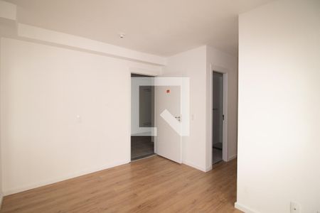 Apartamento para alugar com 42m², 2 quartos e 1 vaga Apartamento para alugar com 42m², 2 quartos e 1 vagaSala