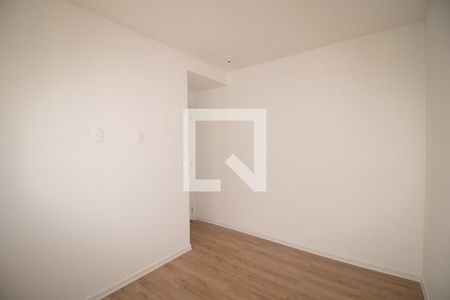 Apartamento para alugar com 42m², 2 quartos e 1 vaga Apartamento para alugar com 42m², 2 quartos e 1 vagaQuarto 2